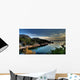 Freycinet Australia Wall Decal