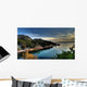 Freycinet Australia Wall Decal