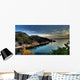 Freycinet Australia Wall Decal