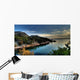 Freycinet Australia Wall Decal