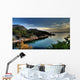 Freycinet Australia Wall Decal