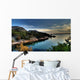 Freycinet Australia Wall Decal