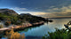 Freycinet Australia Wall Decal