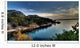 Freycinet Australia Wall Decal