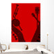 Jazz Club Wall Decal