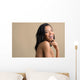 Joyful Beauty Wall Decal