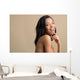 Joyful Beauty Wall Decal