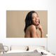 Joyful Beauty Wall Decal