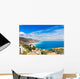 Taormina Wall Decal