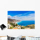 Taormina Wall Decal
