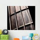 Bass Fret Board Wall Decal