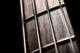 Bass Fret Board Wall Decal