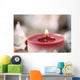 Aroma Therapy Wall Decal Design 3