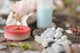 Aroma Therapy Wall Decal Design 2