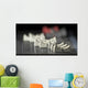 Mixing Board Wall Decal
