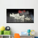 Mixing Board Wall Decal