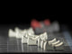 Mixing Board Wall Decal