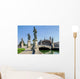 Padua Padova 02 Wall Decal