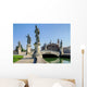 Padua Padova 02 Wall Decal