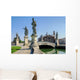Padua Padova 02 Wall Decal