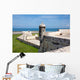 Espigon La Tenaza Wall Decal