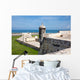 Espigon La Tenaza Wall Decal