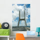 Vasco Da Gama Bridge Wall Decal