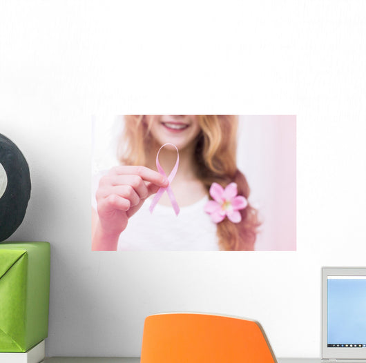 Healthcare and Medicine Concept Wall Decal