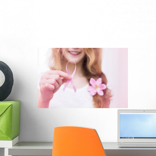 Healthcare and Medicine Concept Wall Decal