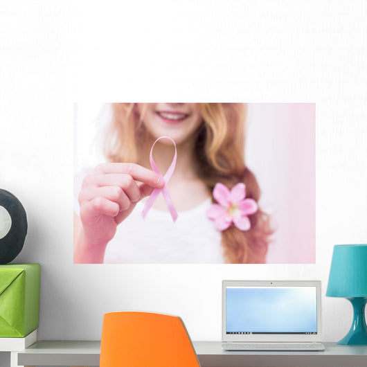 Healthcare and Medicine Concept Wall Decal