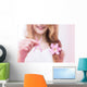Healthcare and Medicine Concept Wall Decal