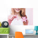 Healthcare and Medicine Concept Wall Decal