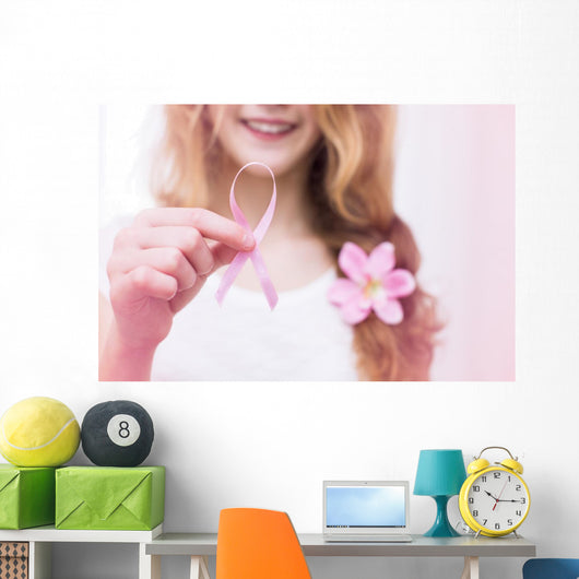 Healthcare and Medicine Concept Wall Decal
