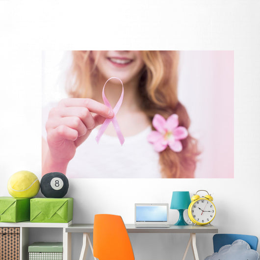 Healthcare and Medicine Concept Wall Decal