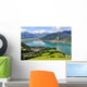 Zell Am See Salzburger Wall Decal
