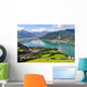Zell Am See Salzburger Wall Decal