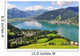 Zell Am See Salzburger Wall Decal