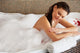Spa Woman Beautiful Woman Wall Decal