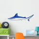 Shark Wall Decal