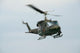Army Helicopter Wall Decal