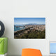 Boquerones Al Sol Wall Decal