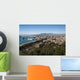 Boquerones Al Sol Wall Decal