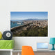 Boquerones Al Sol Wall Decal