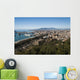 Boquerones Al Sol Wall Decal