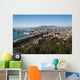 Boquerones Al Sol Wall Decal