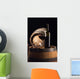 Wine Cellar Winery Wall Decal
