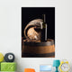 Wine Cellar Winery Wall Decal