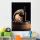 Wine Cellar Winery Wall Decal