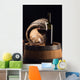 Wine Cellar Winery Wall Decal
