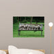 Weimaraner Wall Decal